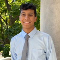Nathan Kumar