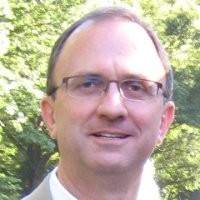 Ed Zeigler, FAIA