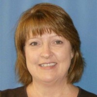 Donna Pellerin