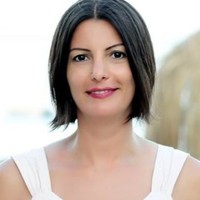Demet Cengiz Bilgin
