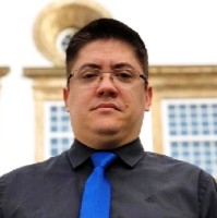 Heitor Neto