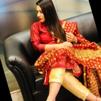 Anjali Singh
