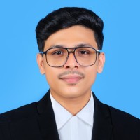 Arislal Sainu