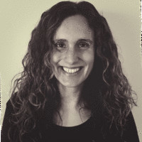 Patricia Gramaje