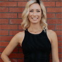 Randyn Spear