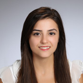 Pinar Durmaz
