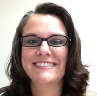 Dawn Shavers