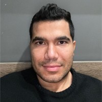 Mohammadhassan Mokhtari