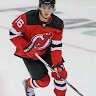 Mark Picard