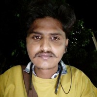 Manoj Kumar G