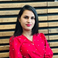 Sonu Sharma