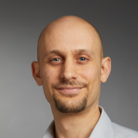 Yoav Noam