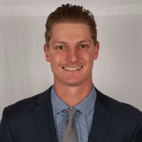 Dillon Kohler