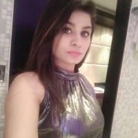 Aditi Sharma