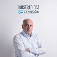 Ümit Başer