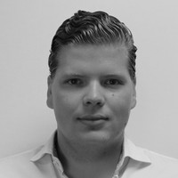 Max Veels