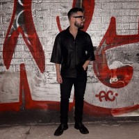 Juan Flores