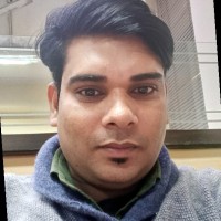 NITIN KUMAR