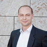 Felix Klein
