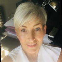 Ann Sugarman