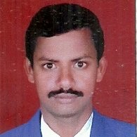 Sankar Babu