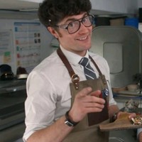 Anthony chips Chiappetta