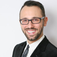 Georgios Alatsas