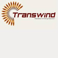 Transformer Winding