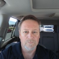 Kurt Valli