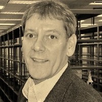 Mark Euler