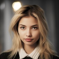 Sophia Gerstner