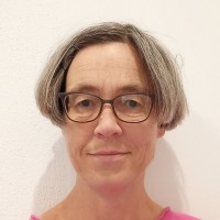 Floride Dietrich