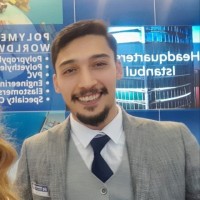 Lütfi Can ÖZDEMİR