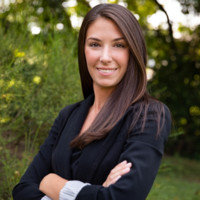 Melissa Rodenbach