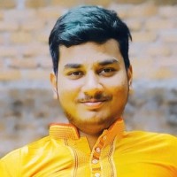 Samarth Kumar