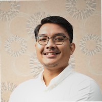 Ze. Ferdi Fauzan Putra