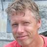 Andre Berg