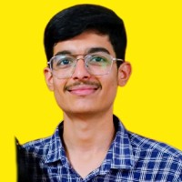 Vedant Anasune