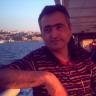 Hayri Akpınar