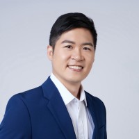 Ting-Yu Chen