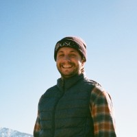 Tommy Ferree