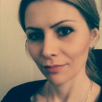 Olivera Perić