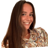Pauline Péneau