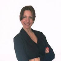 Roberta Rotti