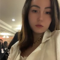 Roberta Marie Ogawa Sochaczewsky