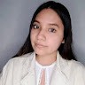 Naomi Lara Ramirez