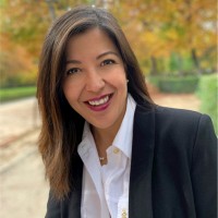 Ileana Quistián Verduzco