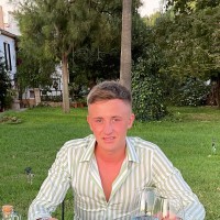 Jake Wharton