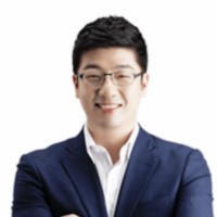 Jonghyon Cha