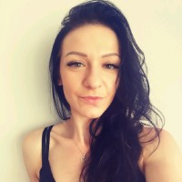 Marta Chrzanowska